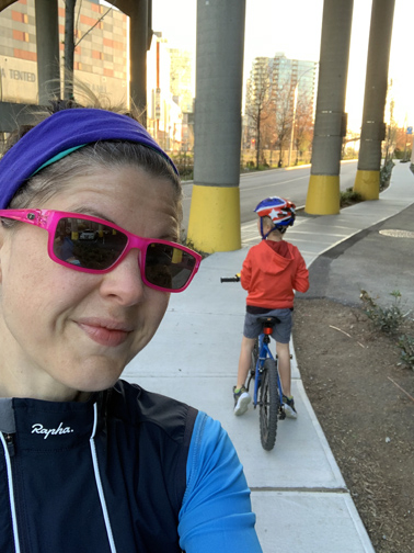 blog-fasted run ride